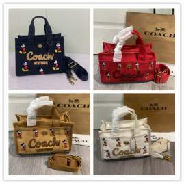 Picture of Coach Handbags _SKUfw236186160fw